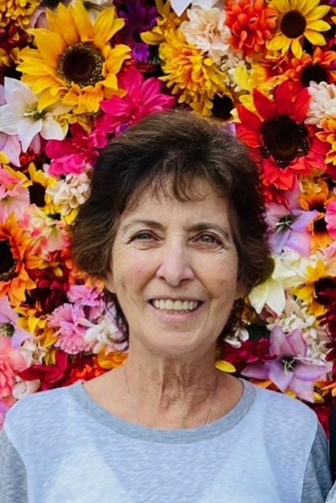 Joanna (Laporta) Hood