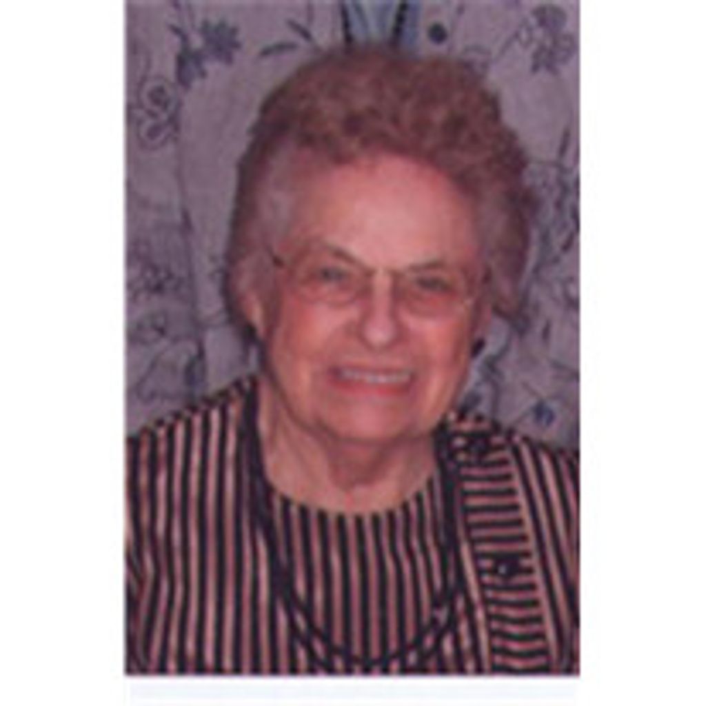 Theresa M. Lonie