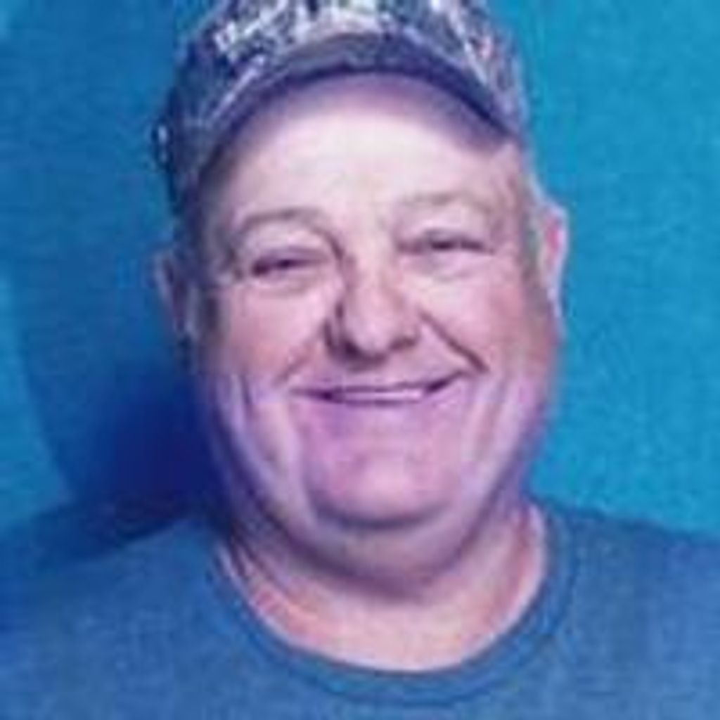 Harold Campbell