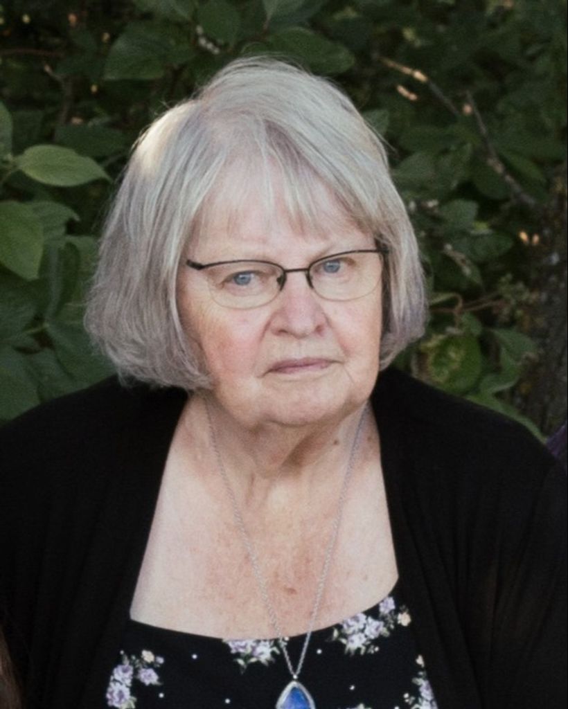 Donna Lynne Fennuk