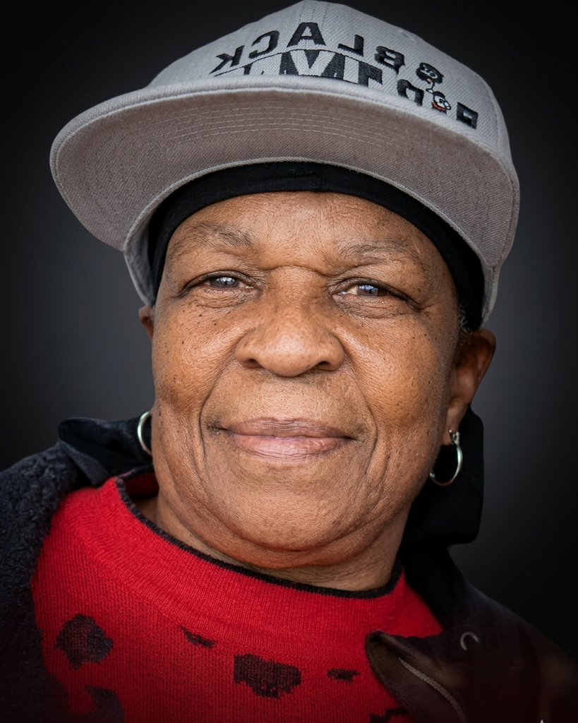Beverly Lawanda Kelly Profile Photo