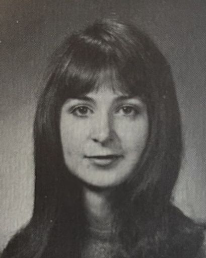 Melanie K. Gurile's obituary image