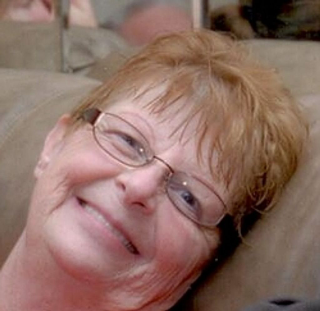 Donna J. Hacker Profile Photo