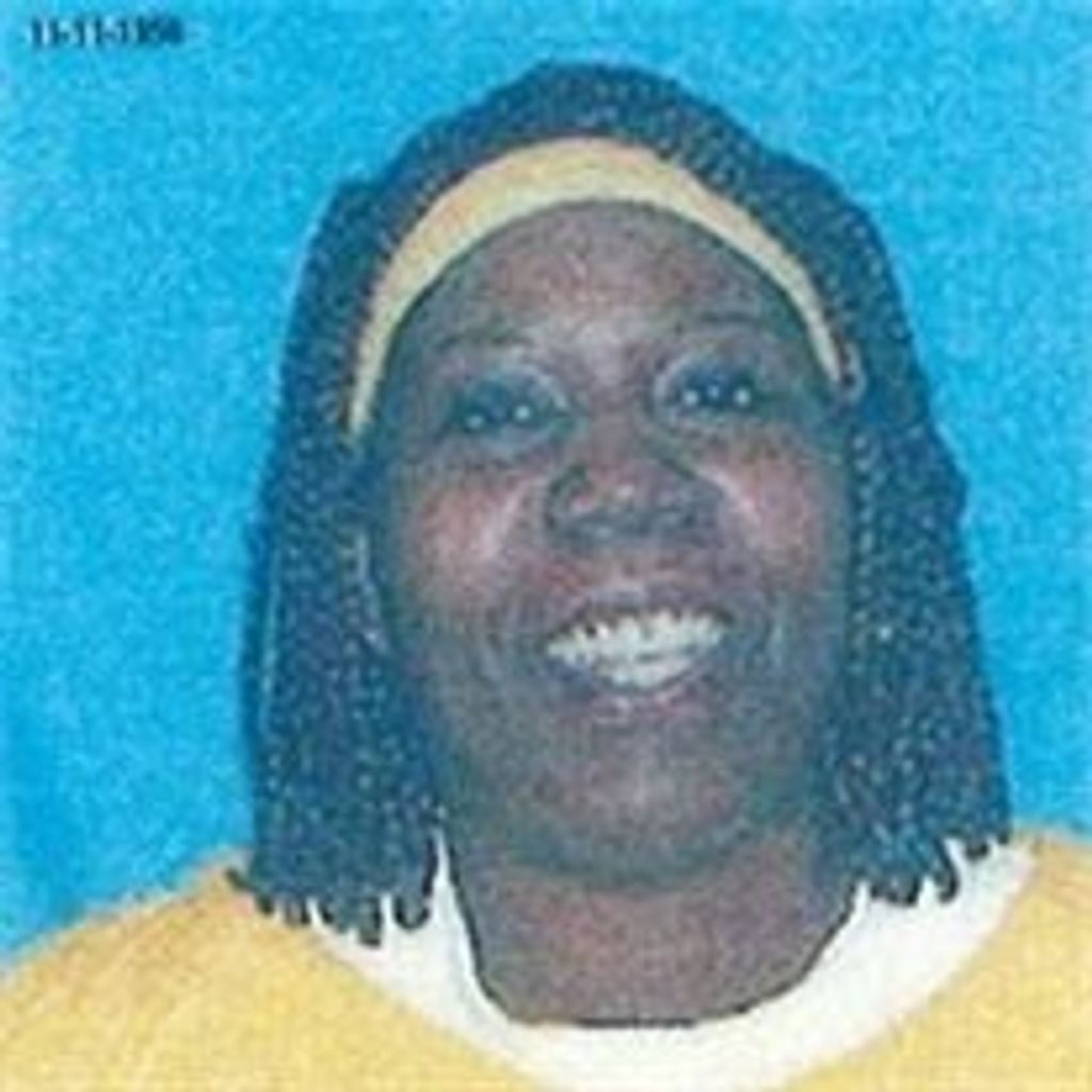 Barbara L. Kelly Profile Photo