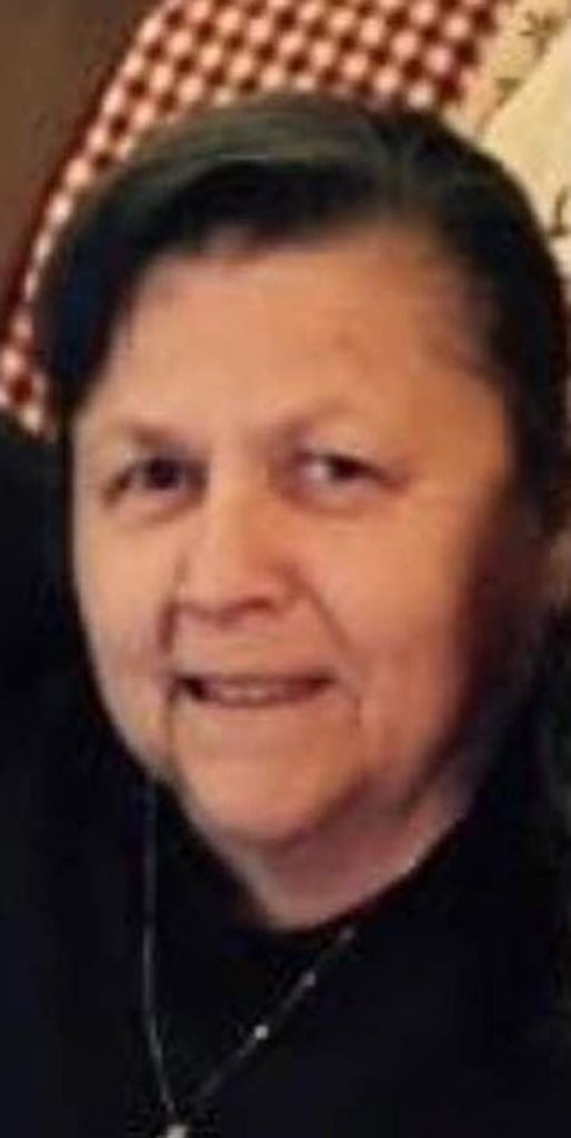 Gail A. Donaway Profile Photo