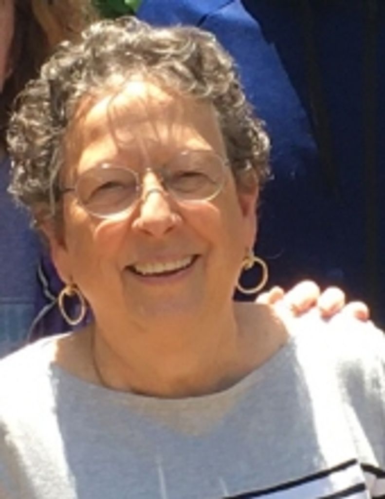 Julia  Ellen  Chester 