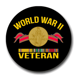 Emblem