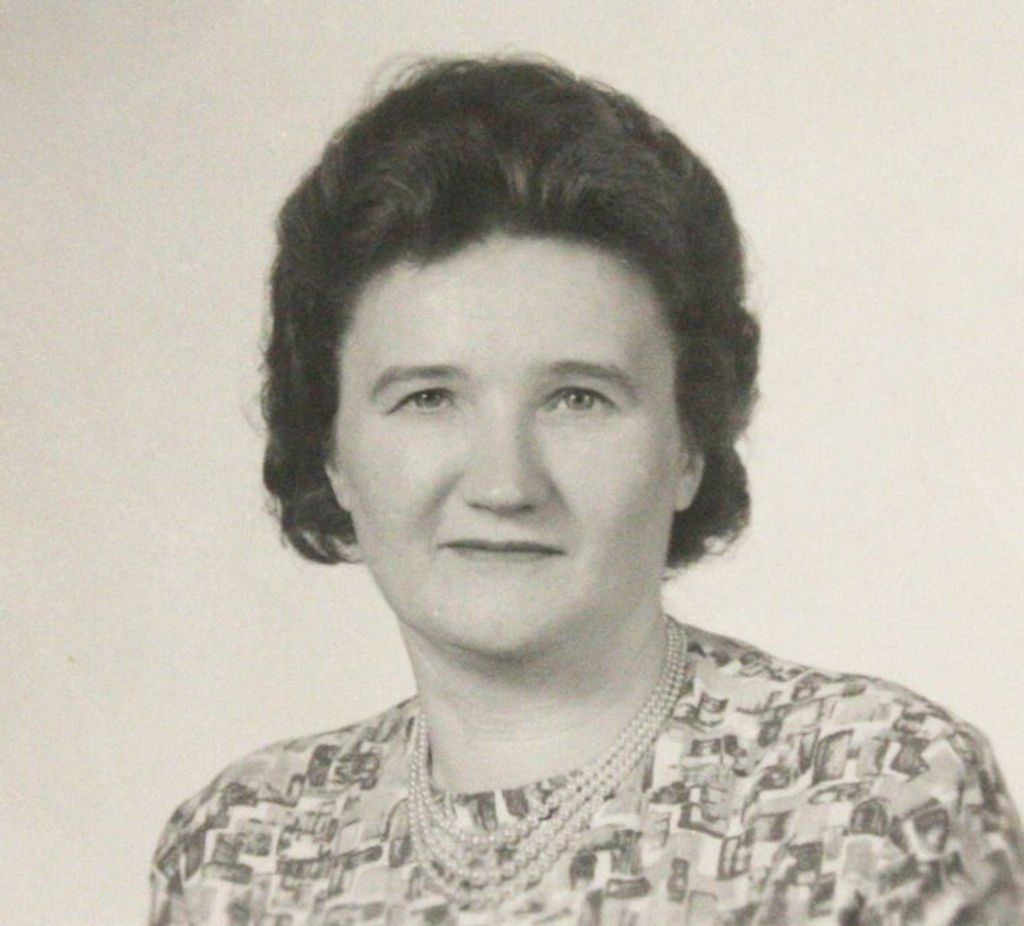 Anna Skaluba