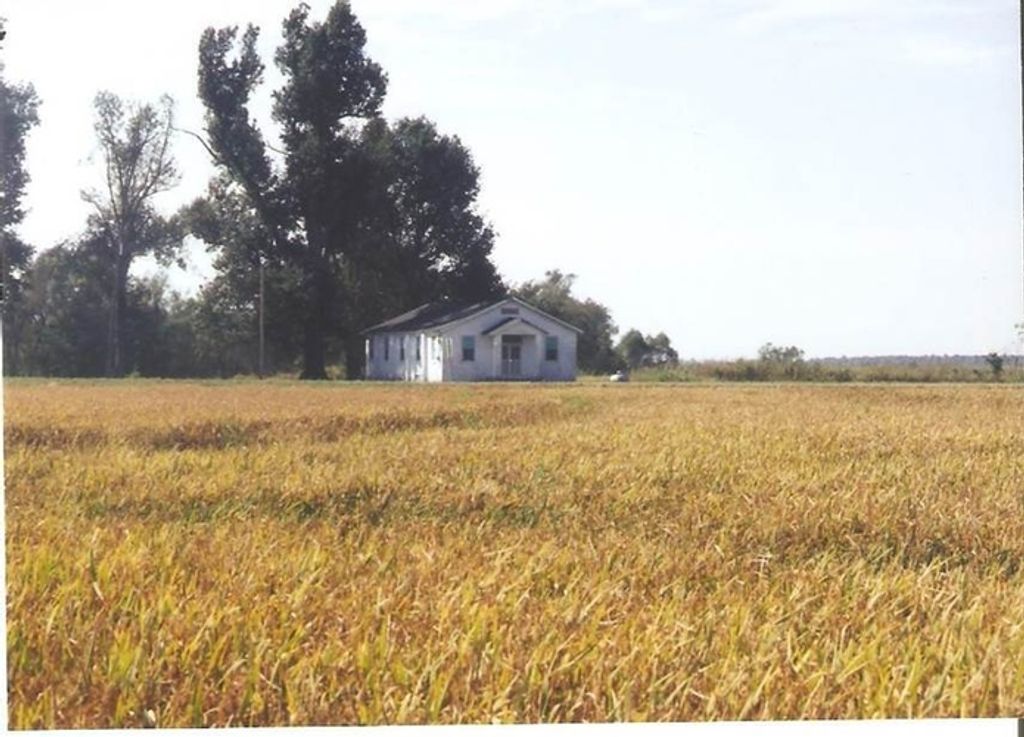 Elvin Ladell "Bud" Breland Profile Photo