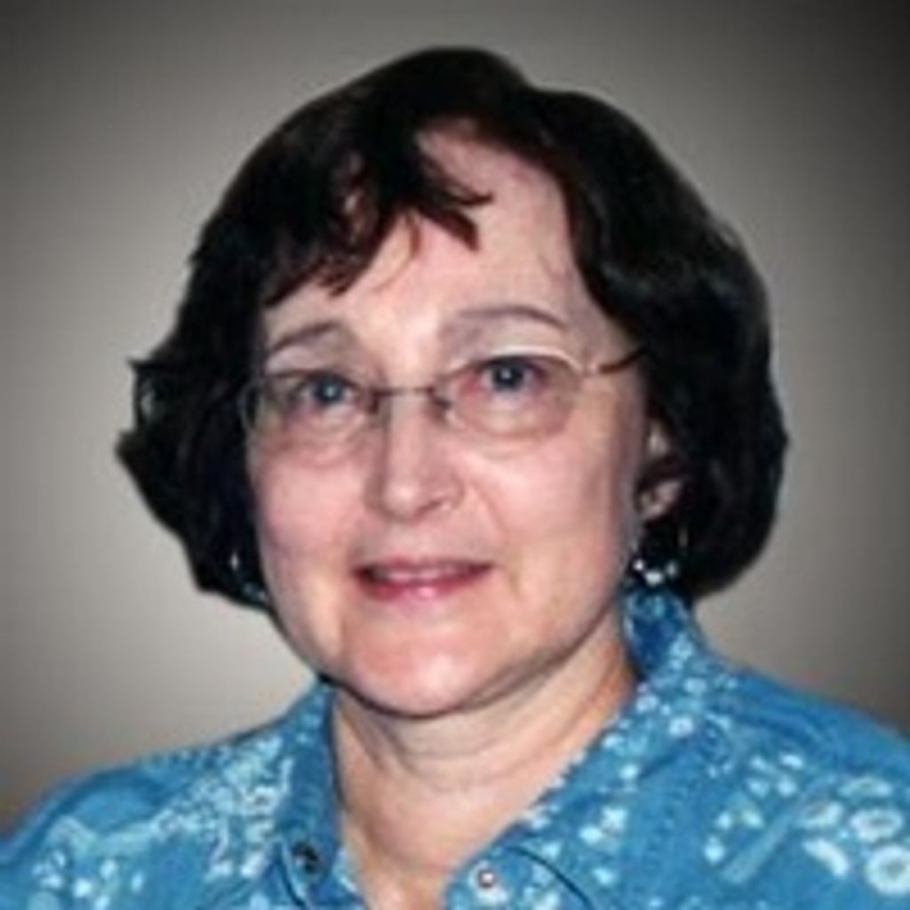 Lynn Ruotolo