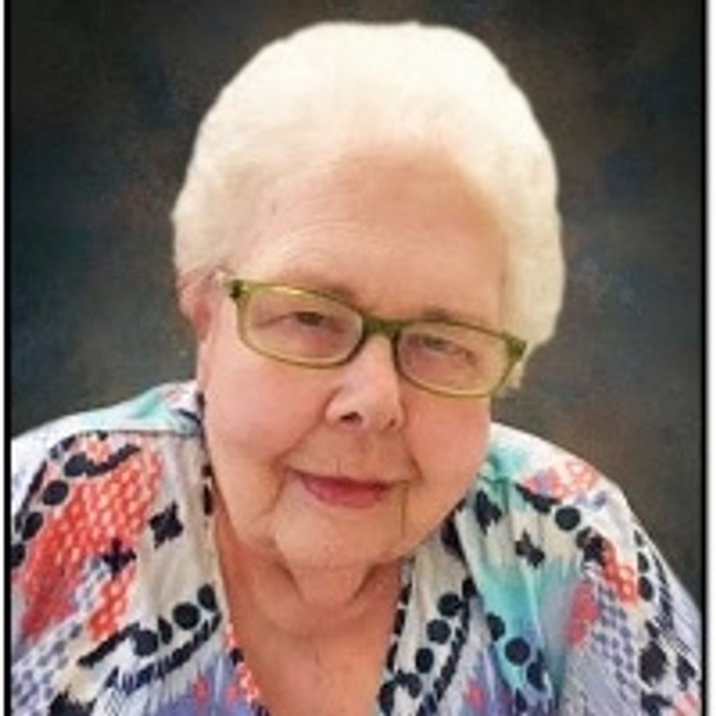 Mary Frances Primerano