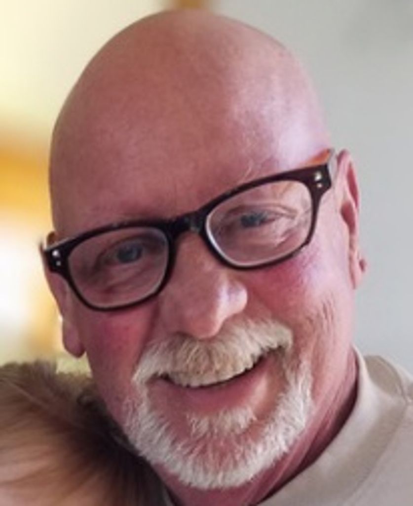 Normand L. Riel Profile Photo