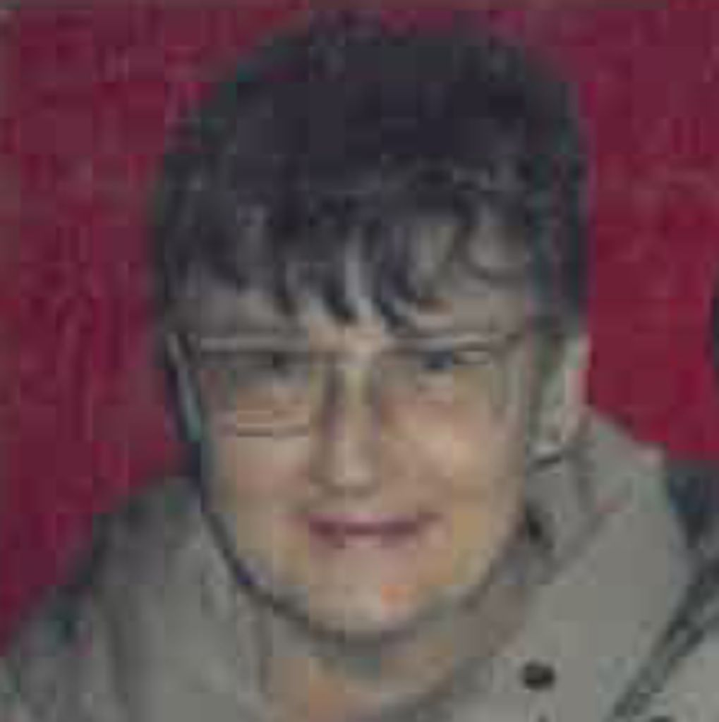 Doris Louise (Morris)  Tillery