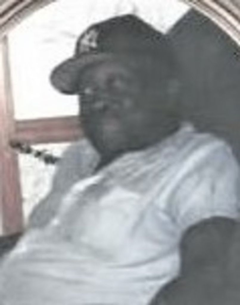 Mr. Sid W. Norman Profile Photo