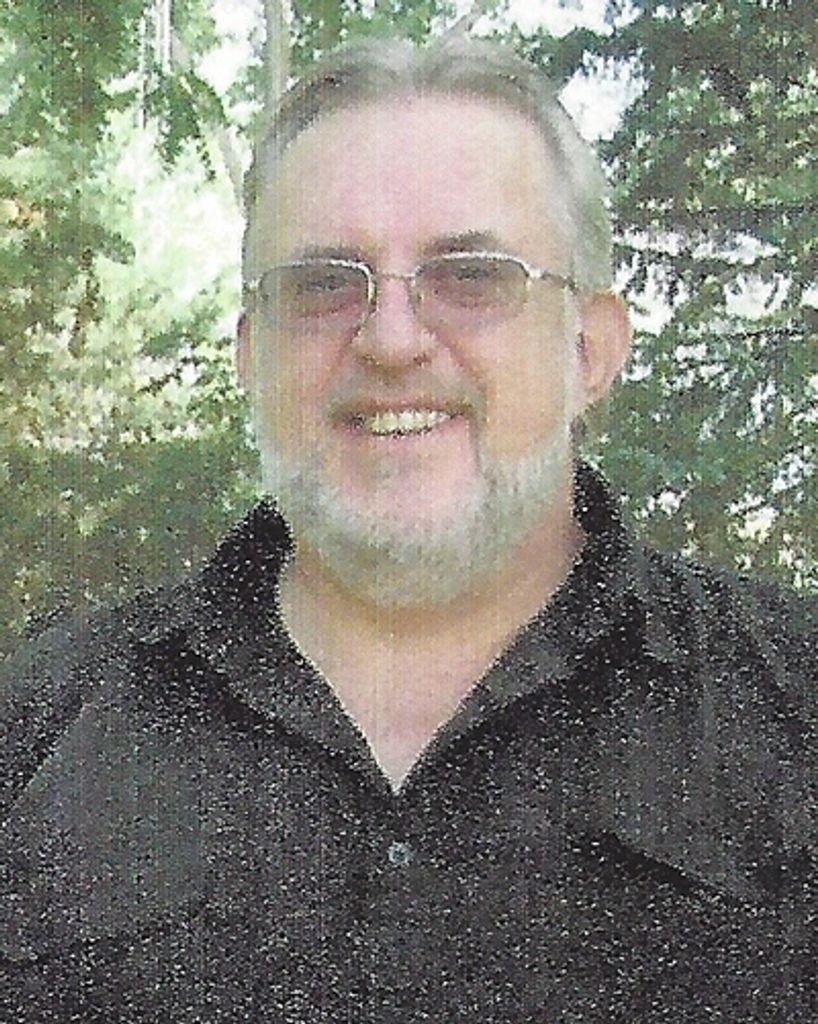 Albert J. Gillingham