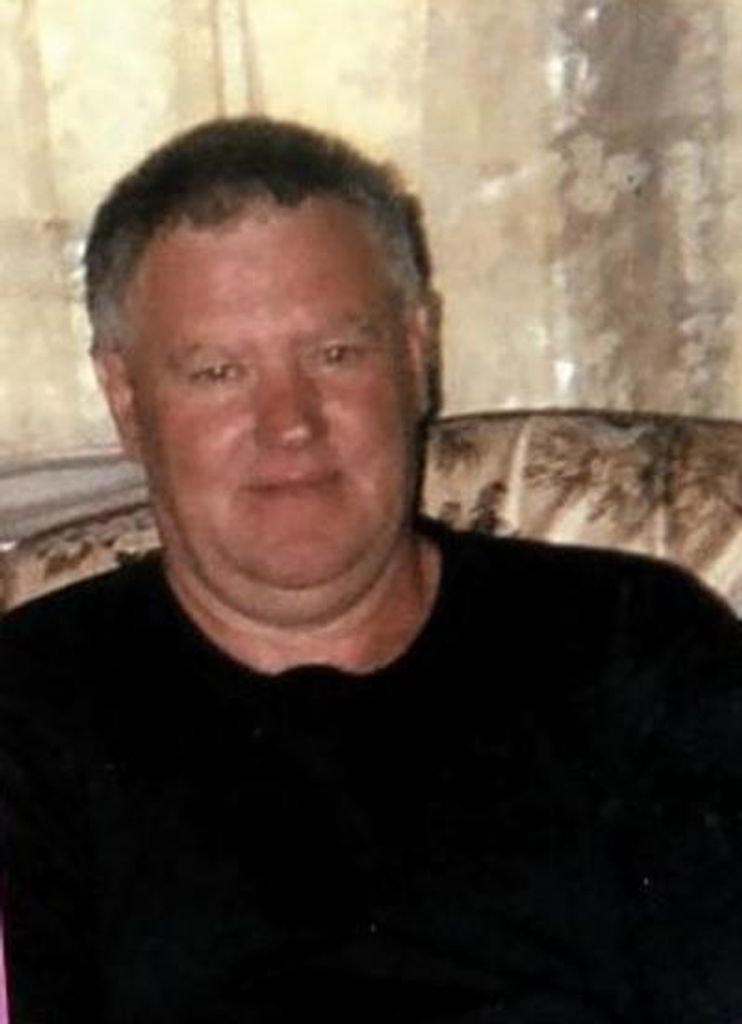Howard Cregar Profile Photo