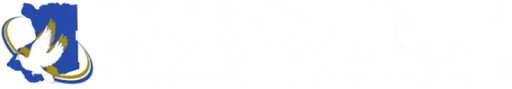 Erie County Cremation Service Logo