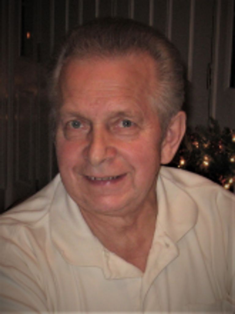 Tadeusz Staniszewski