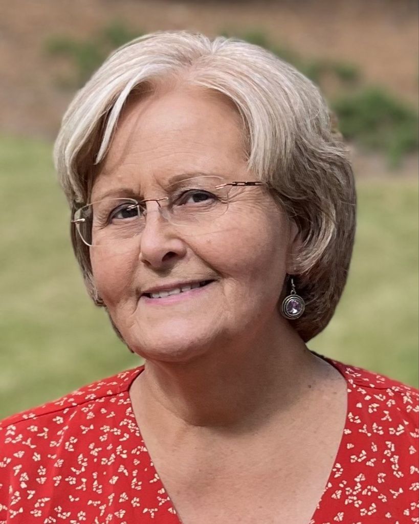Judy L. Bagby