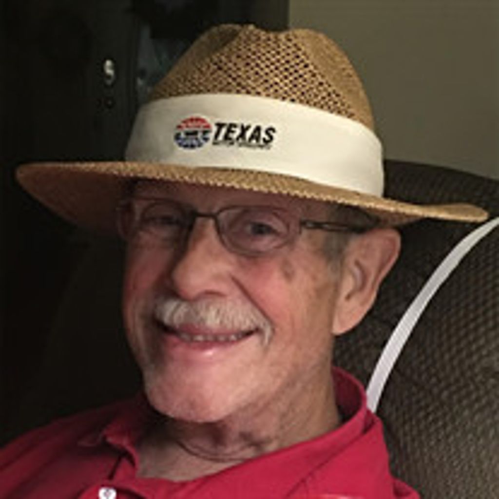 Morris Roland Samson
