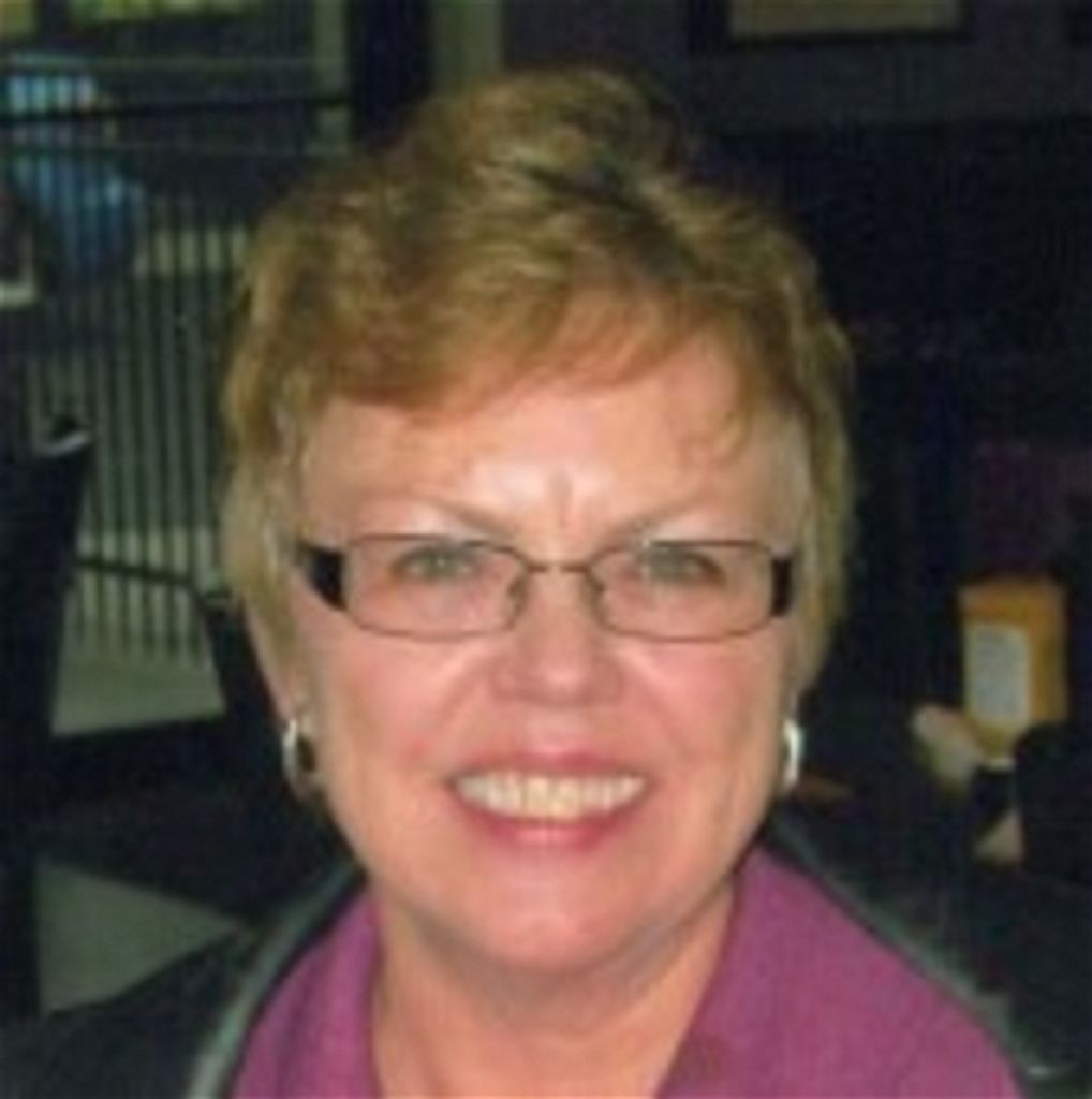 Connie Sue Brunsell Profile Photo