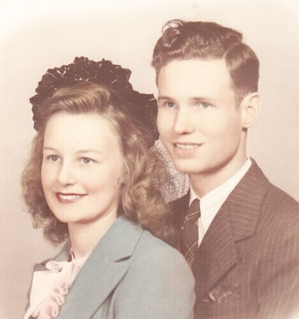 Santifee Hughes Hodges