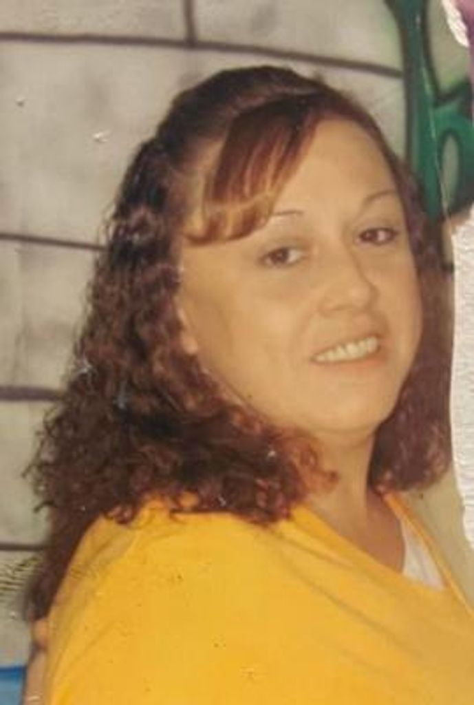 Tracy Mae Hiland Profile Photo