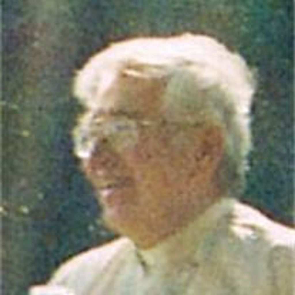 Gary Cavender
