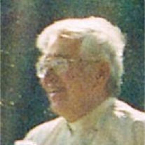 Gary Cavender Profile Photo