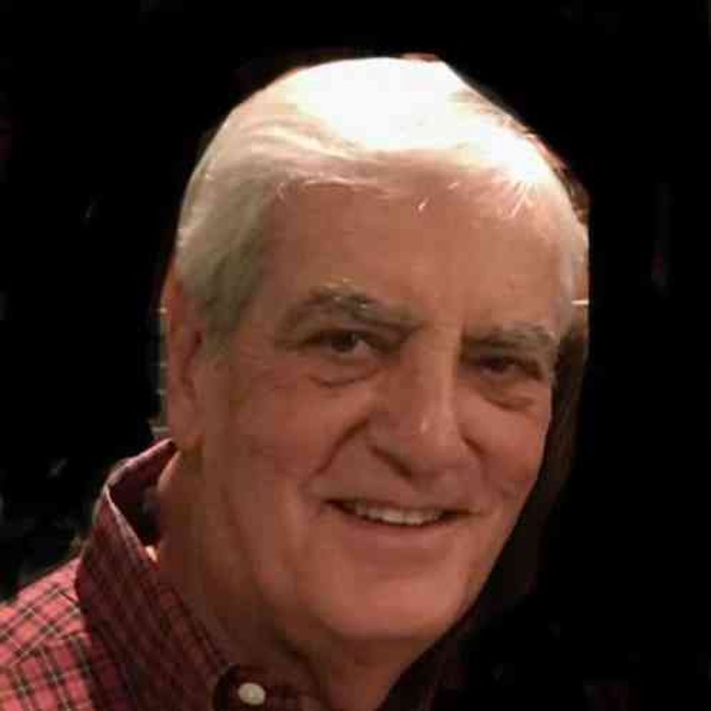 Philip Gilbert Gates Profile Photo