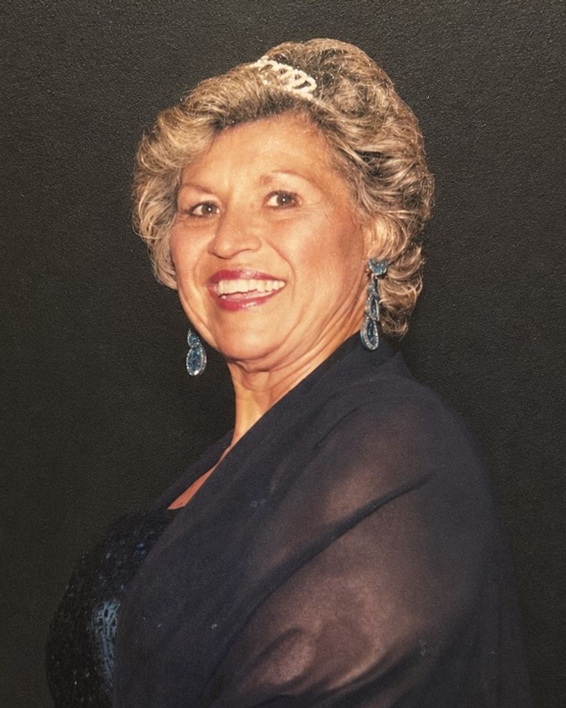 Stella Lancia