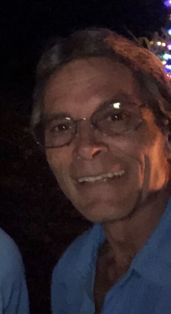 Glenn Maurice Jervis