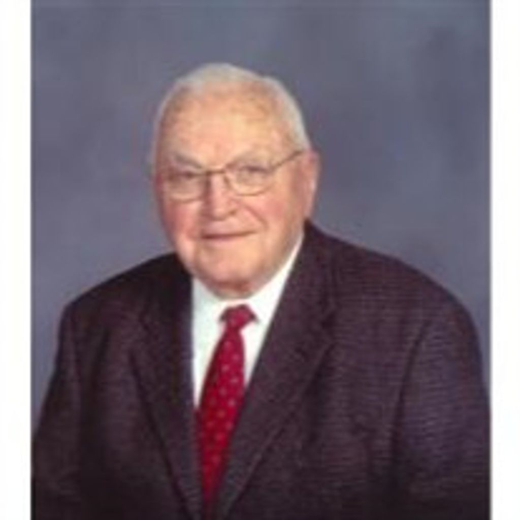 Paul E Weimer Profile Photo