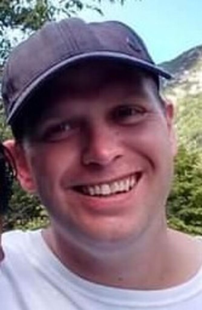 Wade Stephen Goodwin, Jr. Profile Photo