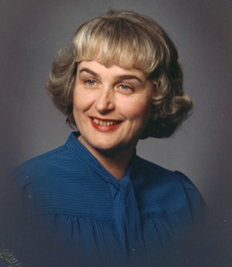 Jo-Ann D'Agostino Profile Photo