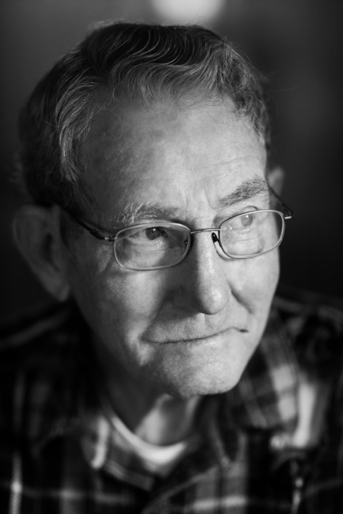 Ralph Edward Brock Profile Photo