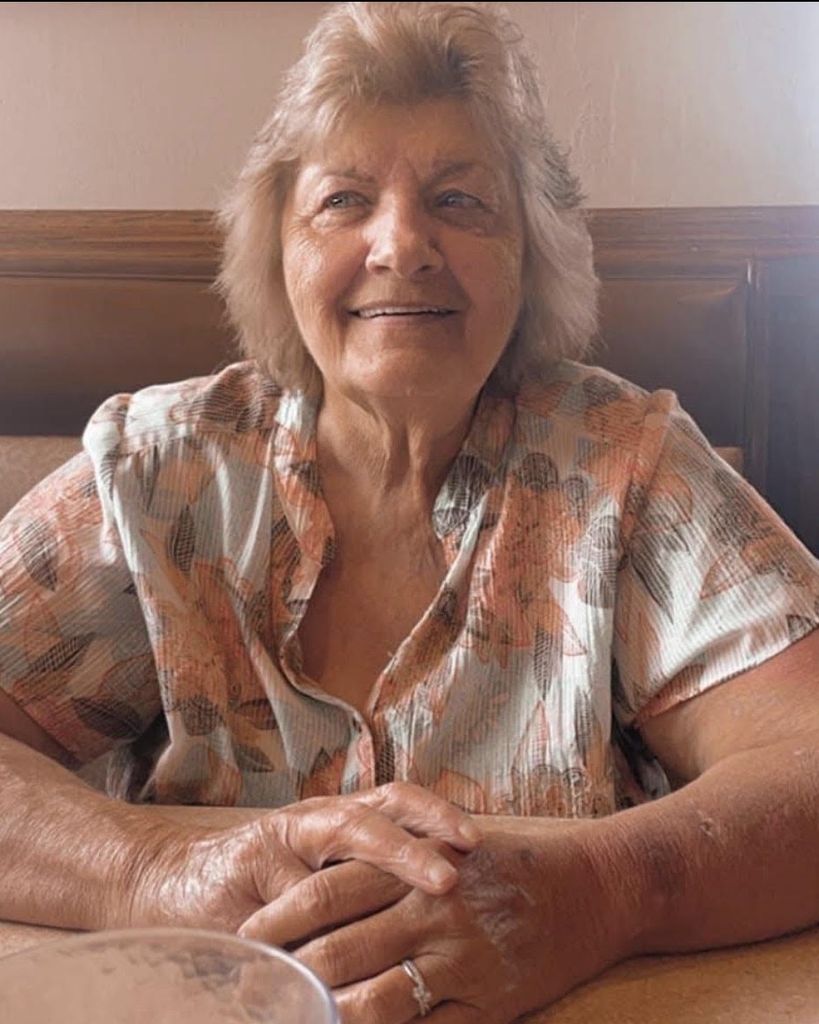 Lana K. Ostrander Profile Photo