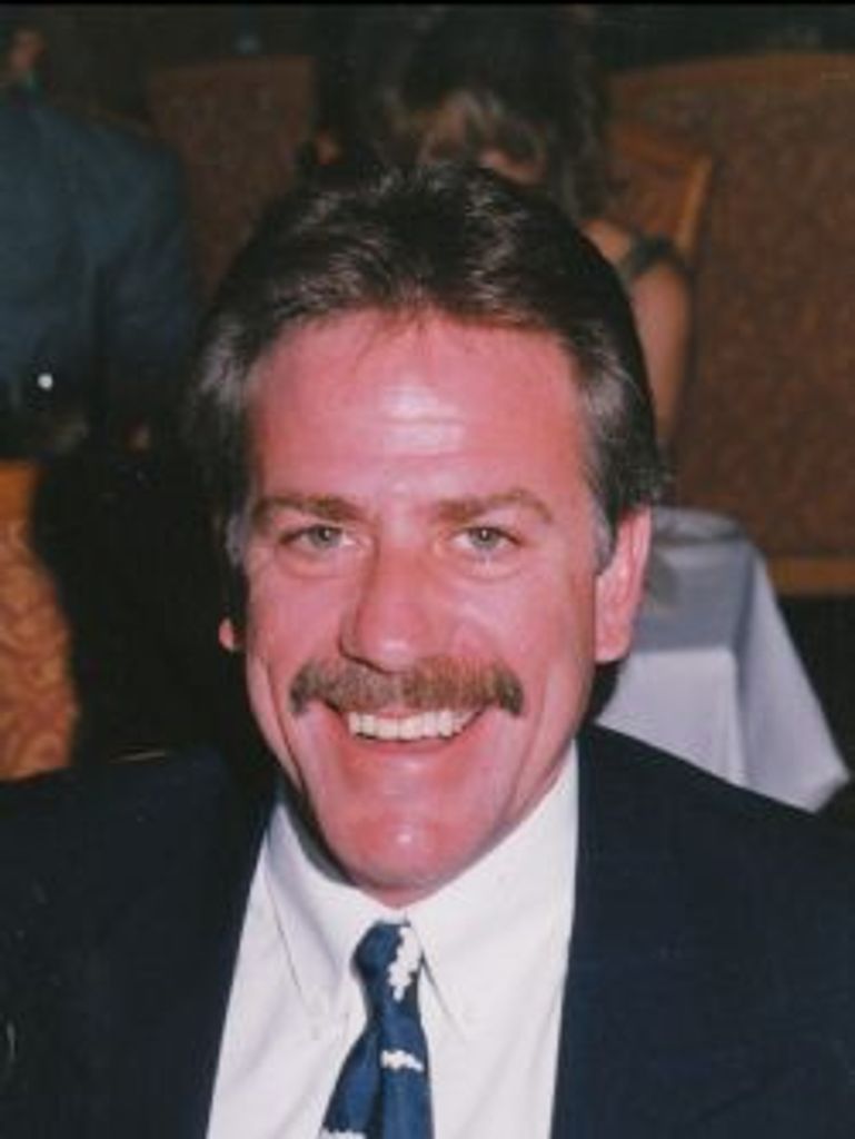 Kevin  W. Loewenstern