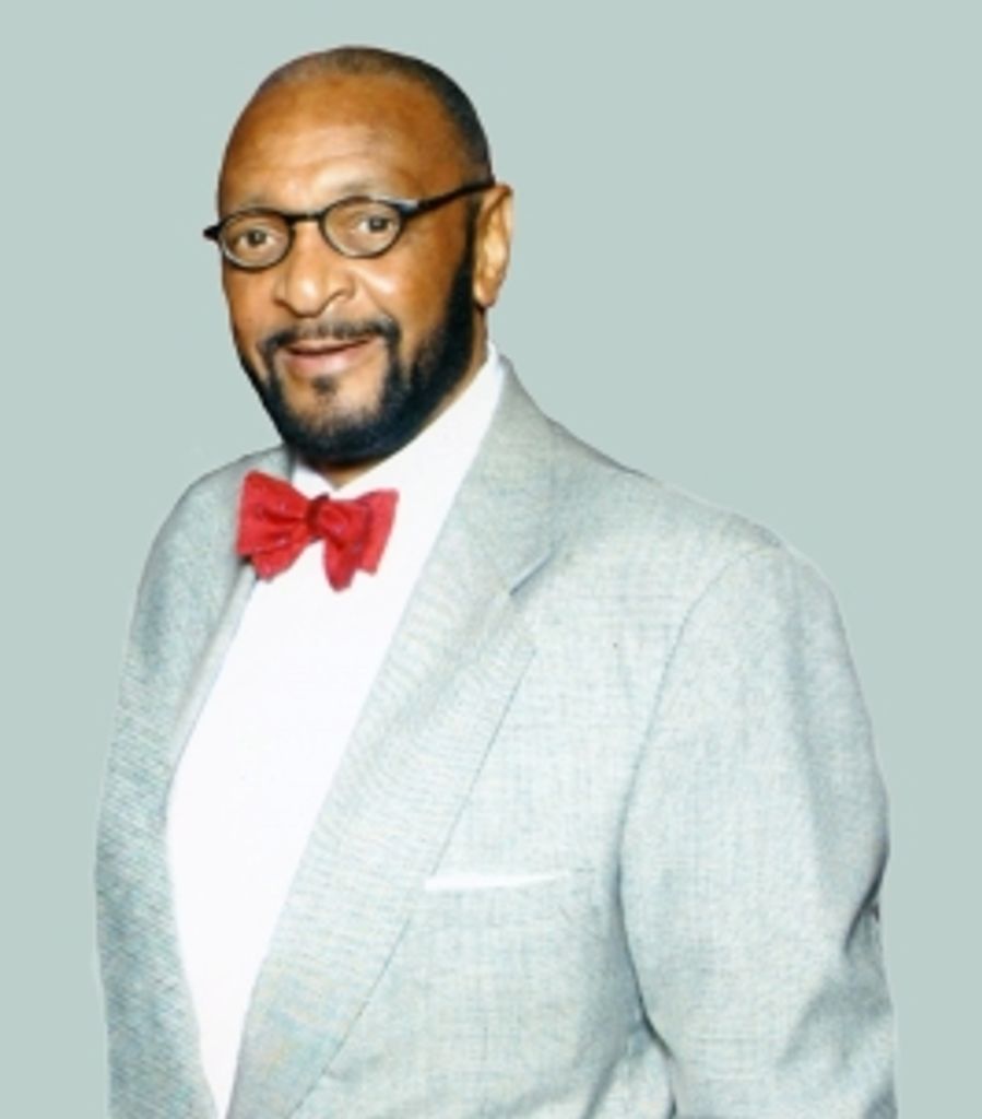 Robert Dreher