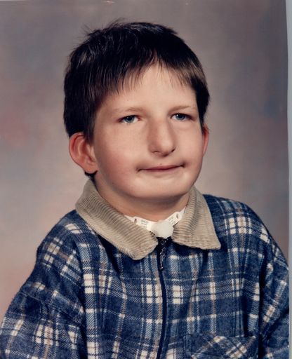 Jared Davis photo gallery thumbnail 40 of 127