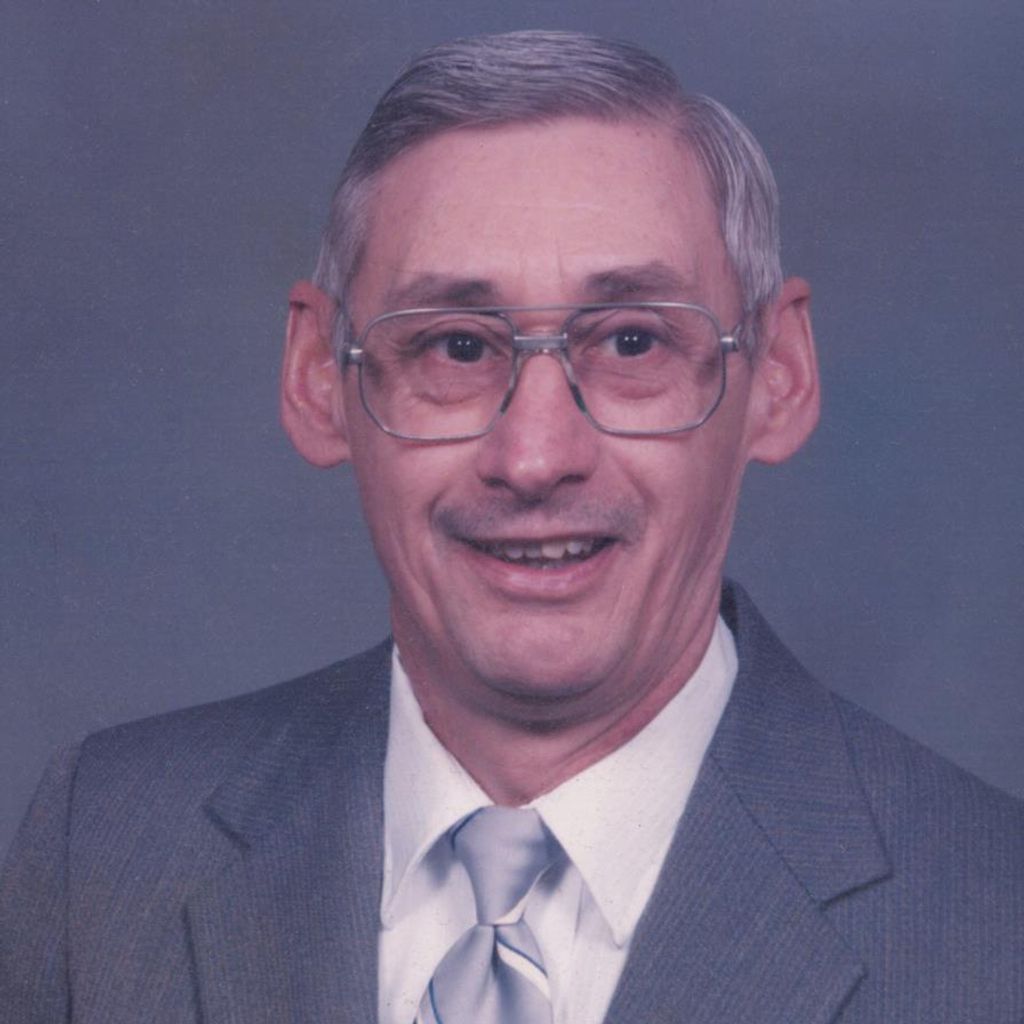 Jimmy Bullman