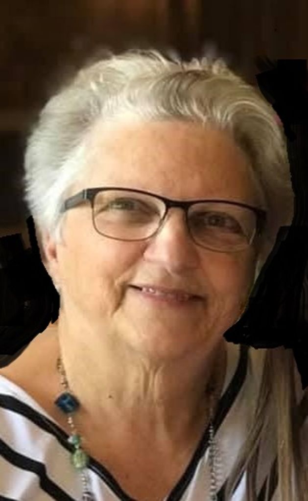 Vida Mae Prekler