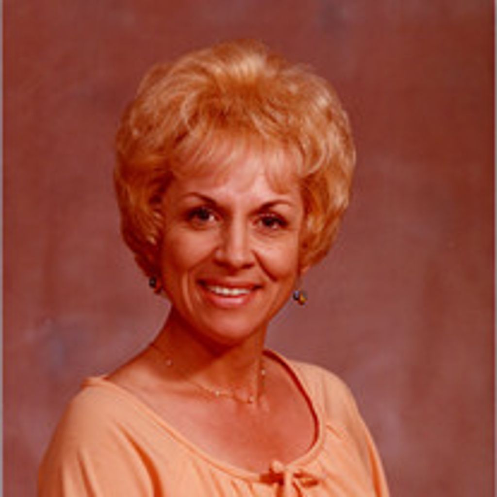 Catherine Wilson