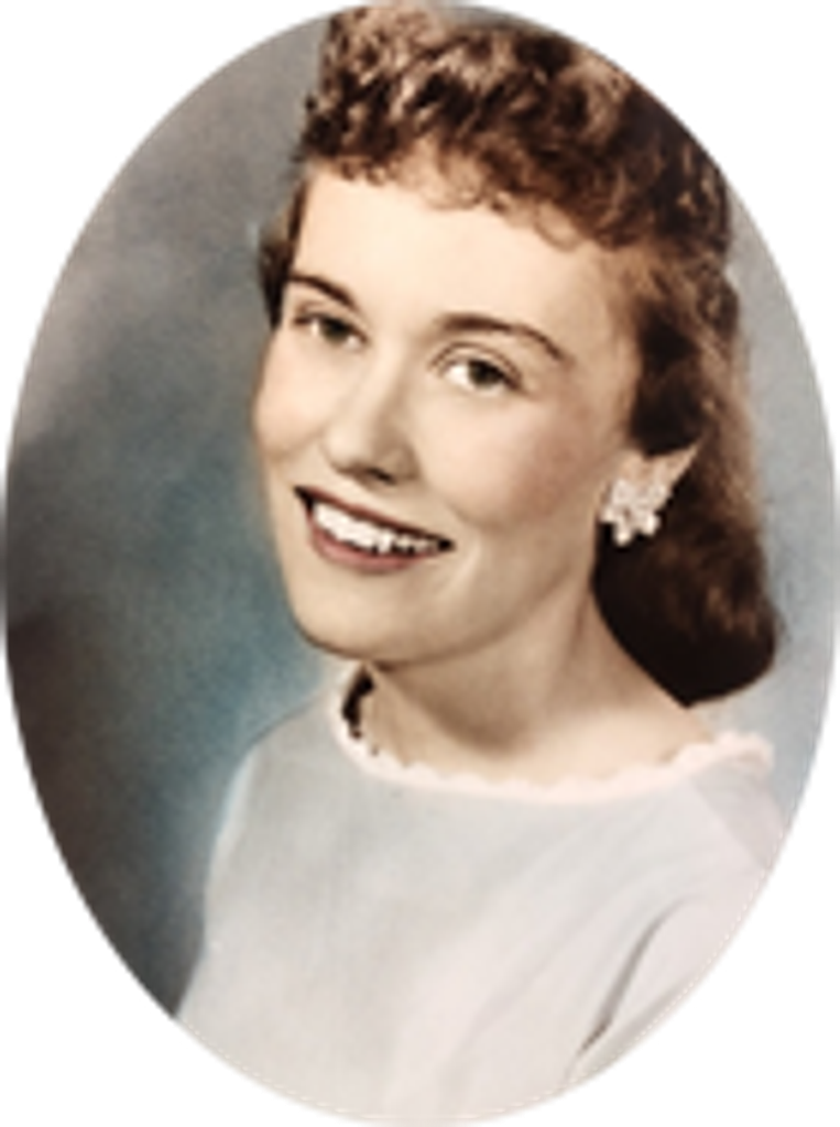 Diane Morley Profile Photo