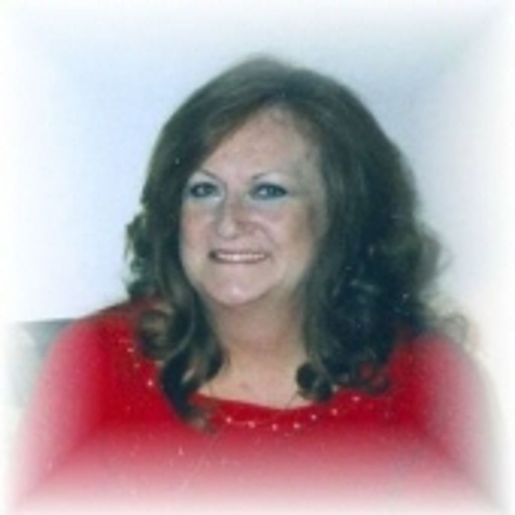 Janet K. Diegel Profile Photo