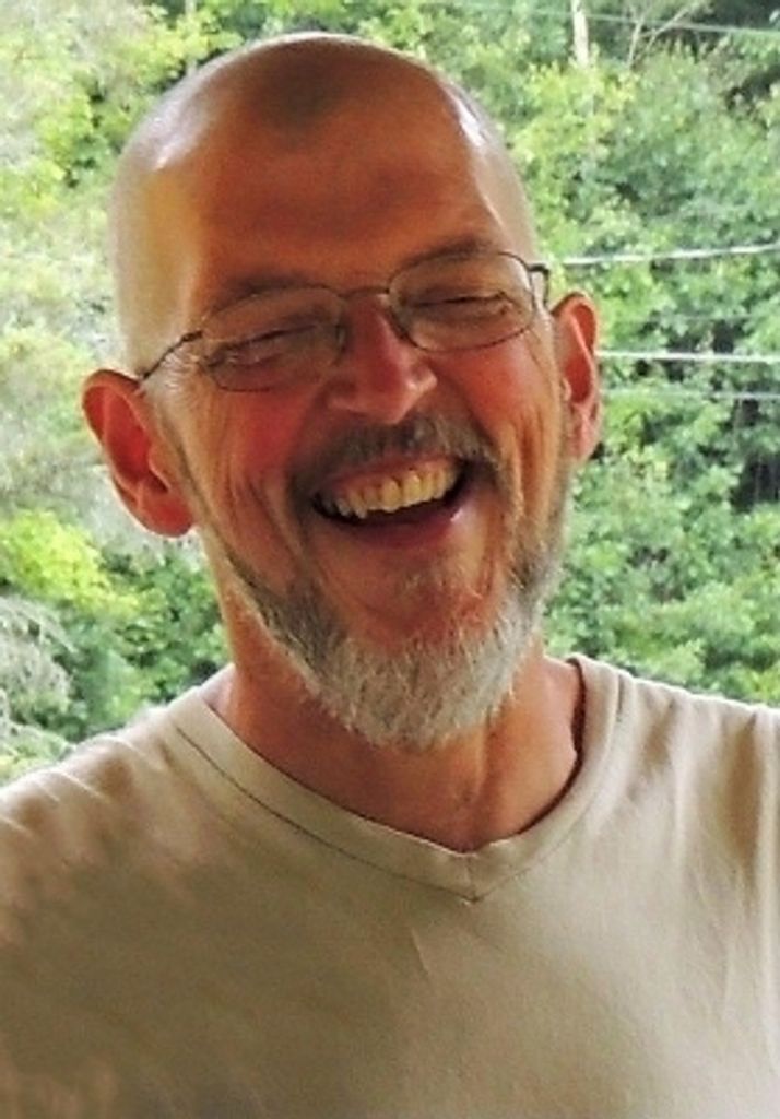 James H. Young Profile Photo