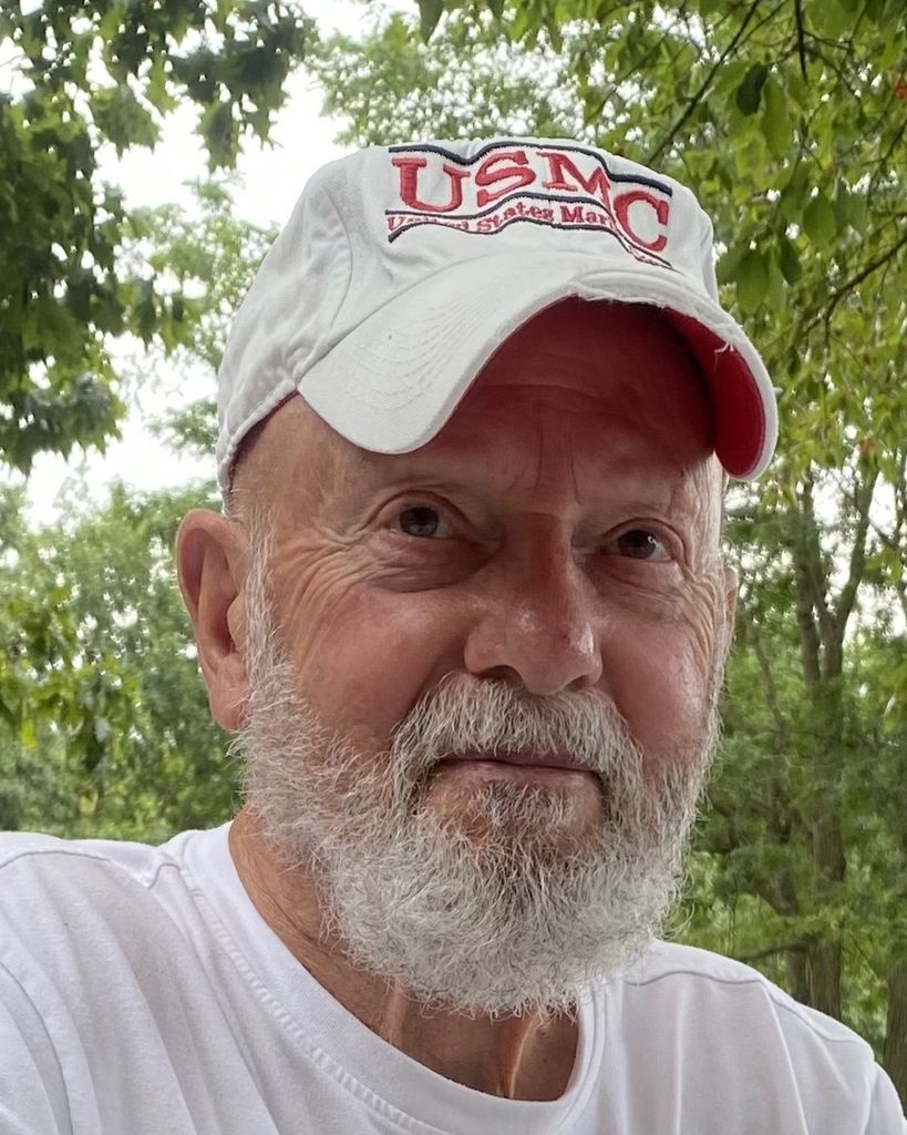 Michael L. Carbone Profile Photo