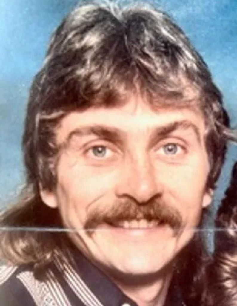 Henry "Hoopie" N. Harper Profile Photo