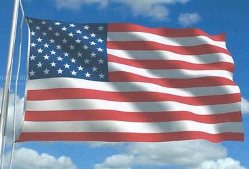 Gene Reed Profile Photo