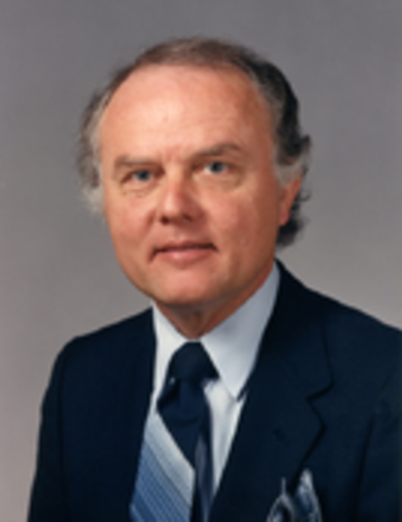 Clarence "Ed" Edward Barker Profile Photo